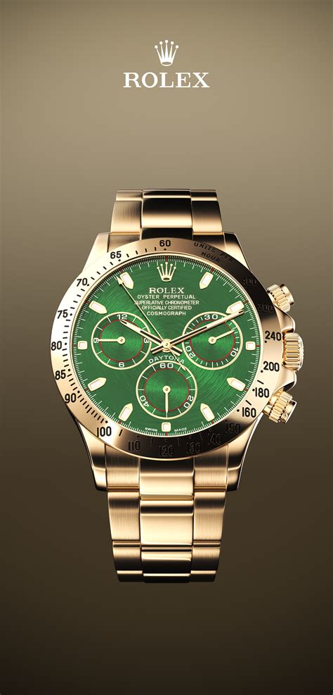 rolex daytona gif animato|Rolex Cosmograph Daytona Animation .